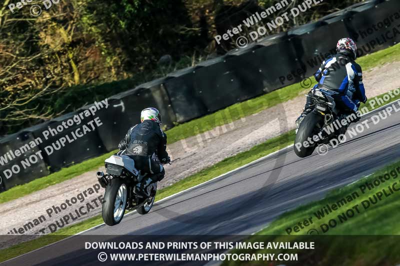 Oulton Park 20th March 2020;PJ Motorsport Photography 2020;anglesey;brands hatch;cadwell park;croft;donington park;enduro digital images;event digital images;eventdigitalimages;mallory;no limits;oulton park;peter wileman photography;racing digital images;silverstone;snetterton;trackday digital images;trackday photos;vmcc banbury run;welsh 2 day enduro